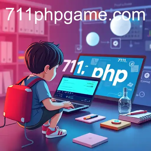 Exploring the World of Educational Games: Enlightenment through Entertainment