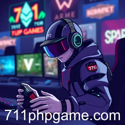 Emerging Trends in Online Gaming Communities