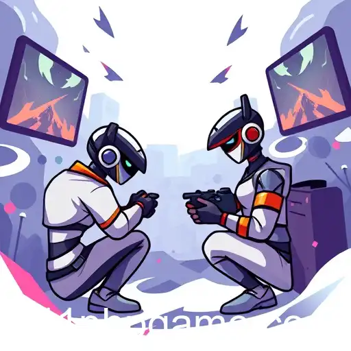 711PHP Revolutionizes Online Gaming