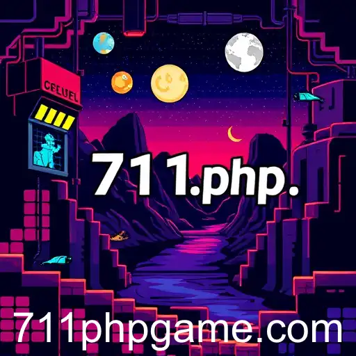 The Rise of 711php in the Gaming Industry
