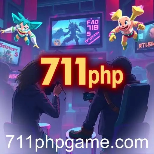 The Evolution of Online Gaming in a Modern World