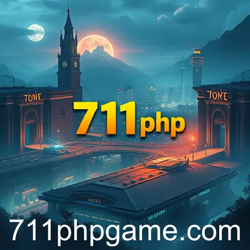 The Rise of Gaming Communities in 2025