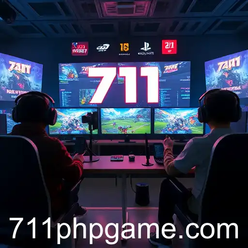 The Impact of Online Gaming in 2025