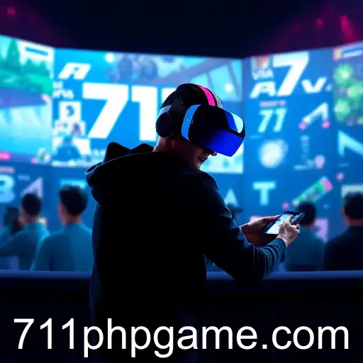 Innovative Trends and Challenges in Online Gaming