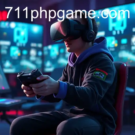 The Rise of Online Gaming Platforms in 2025