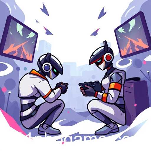 Article Images