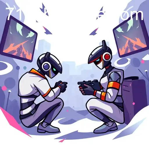 711PHP Revolutionizes Online Gaming