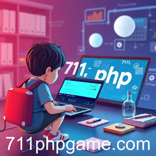 Exploring the World of Educational Games: Enlightenment through Entertainment