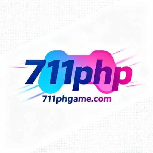 711php