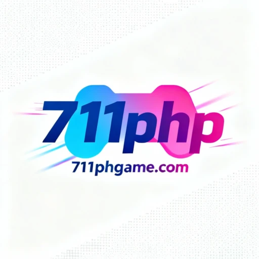 711php